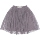 The New Rock Pasha - Gray Ridge