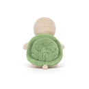 Thimble Turtle Kuscheltier Jellycat