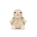 Thimble Turtle Kuscheltier Jellycat