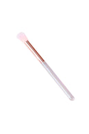 Glam Girl Glitter Brush