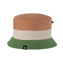 Pure Pure Fischerhut Coconut