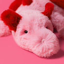 Heart Dragon Kuscheltier Jellycat