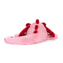Heart Dragon Kuscheltier Jellycat