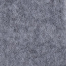 Pickapooh Fäustel Wollfleece grey