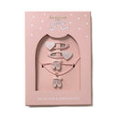 Schmuck-Set Ballerina