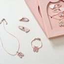 Schmuck-Set Ballerina