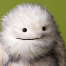 Bretti Yeti Kuscheltier Jellycat