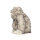 Bretti Yeti Kuscheltier Jellycat