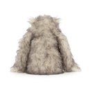 Bretti Yeti Kuscheltier Jellycat