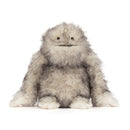 Bretti Yeti Kuscheltier Jellycat