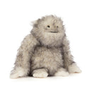 Bretti Yeti Kuscheltier Jellycat