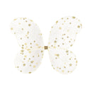 Wish upon a star Feenflügel