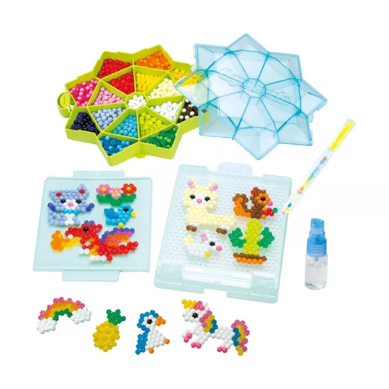 Epoch Aquabeads 1000 Sternperlen Starter- Set