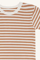 Hust & Claire T-Shirt HCAustin - Sunburn T-Shirt Hust & Claire