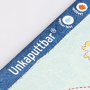 Baby Nelson (unkaputtbar) 1: Hallo, hier ist Peppa! Buch Carlsen