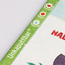 Baby Nelson (unkaputtbar) 7: Disney - Hallo, hier ist Stitch! Buch Carlsen