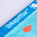 Baby Pixi (unkaputtbar) 93: Blauwalblau und andere tolle Farben Buch Carlsen