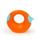 Quut Cana - Gießkanne