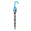 Clayre & Eef Kinder-Regenschirm Butterflies
