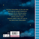 Der kleine Siebenschläfer Bringst du mich ins Bett? Buch Thienemann-Esslinger