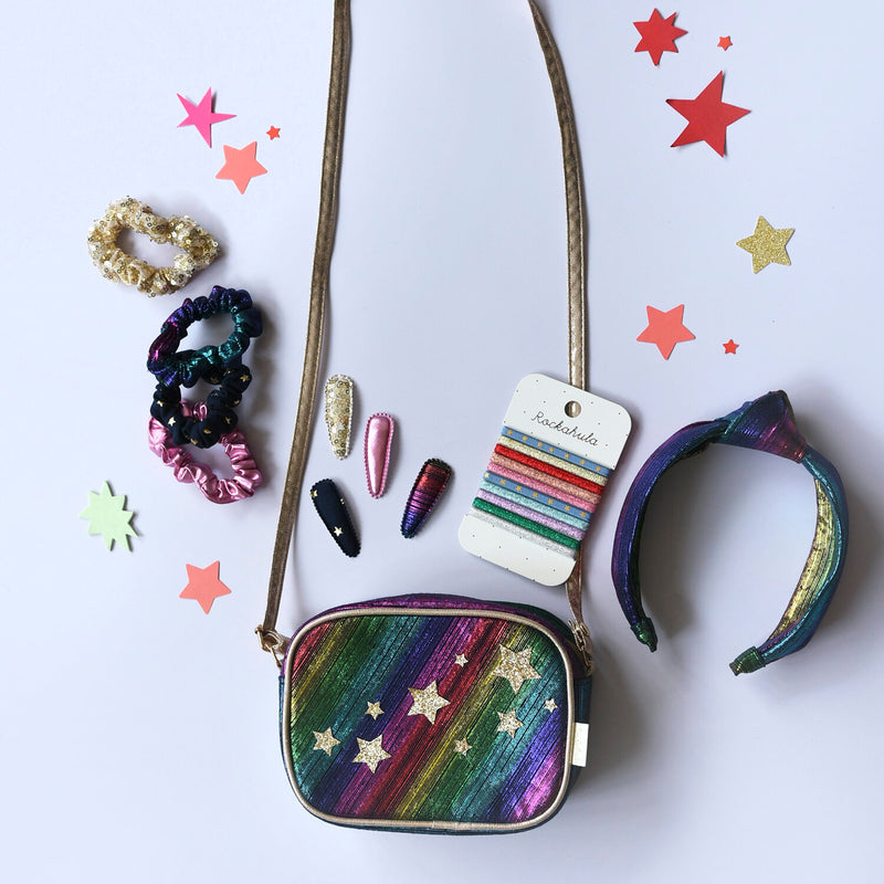 Disko Fieber Tasche