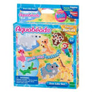 Epoch Aquabeads Zoo life Set