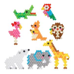 Epoch Aquabeads Zoo life Set