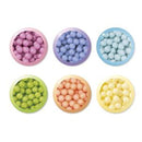 Epoch Aquabeads Pastel  Solid Bead Pack