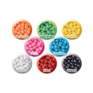 Epoch Aquabeads Solid Bead Pack