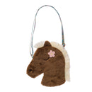 Peggy Pony Tasche