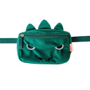 Bauchtasche Dinosaurier T-Rex