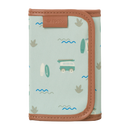 Portemonnaie Surf