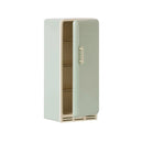 Miniatur Kühlschrank - Mint