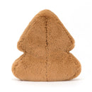 Amuseable Tree Cookie