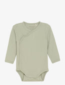 Fixoni Wickelbody Desert Sage