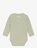 Fixoni Wickelbody Desert Sage