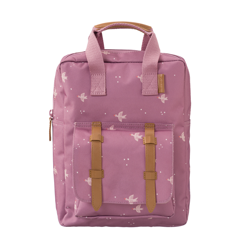 Rucksack Schwalbe