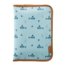 Wickeletui mit Wickelunterlage U-Boot