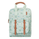 Rucksack Surf Boy