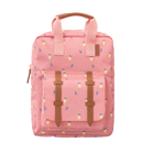 Rucksack Sommerfrucht
