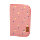 Federmäppchen mit Füllung Summer Fruit