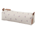 Federtasche Beeren