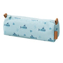 Federtasche U-Boot