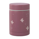 Thermos-Lebensmittelbehälter 300 ml Schwalbe