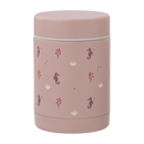 Thermos-Lebensmittelbehälter 300 ml Seepferdchen