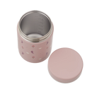 Thermos-Lebensmittelbehälter 300 ml Seepferdchen