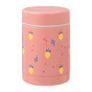 Thermos-Lebensmittelbehälter 300 ml Sommerfrüchte