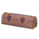 Federtasche Löwe