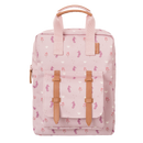Rucksack Seepferdchen Rucksack Fresk