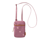 Umhängetasche Schwalbe